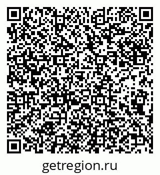 79632287209
