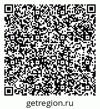 79632287210