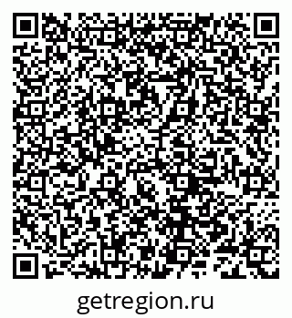 79632287212