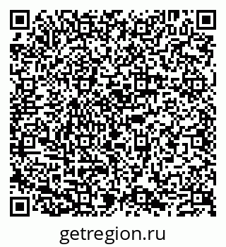 79632287213