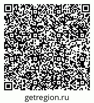 79632287216