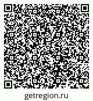 79632287217