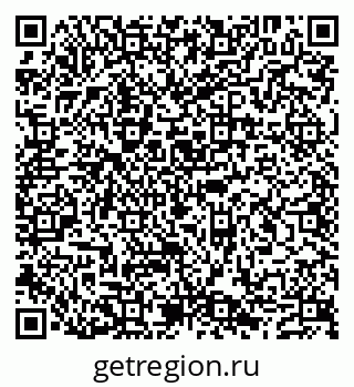 79632287218