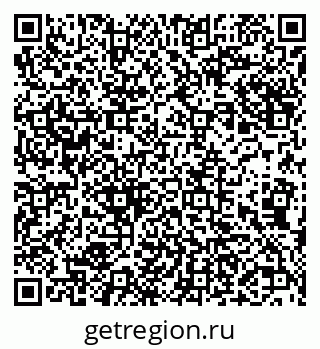 79632287220