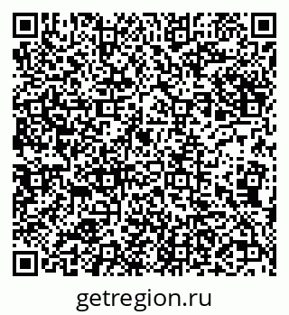 79632287226
