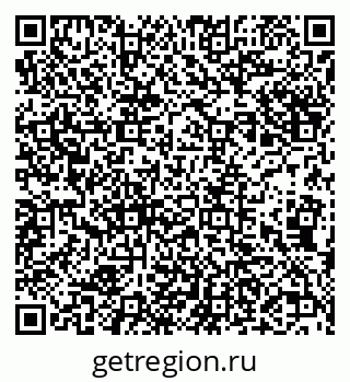 79632287229