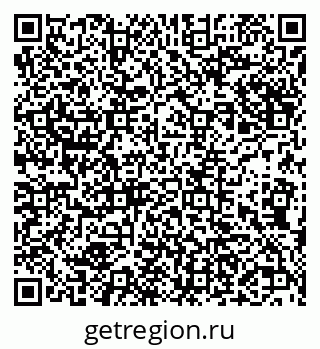 79632287233