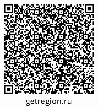 79632287234