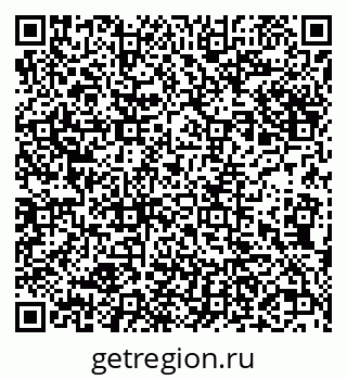 79632287235