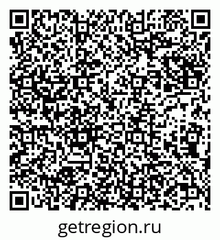 79632287236