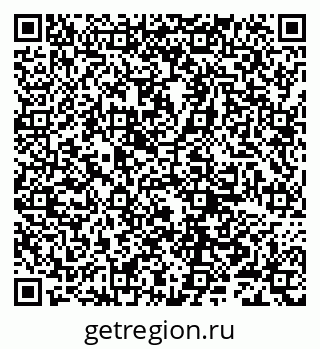 79632287237