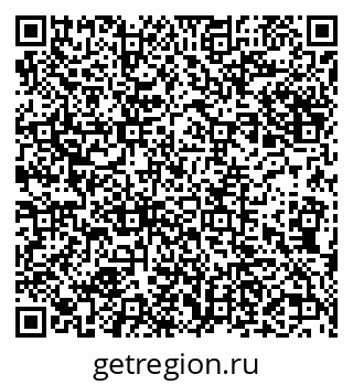 79632287238
