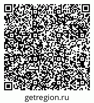 79632287239