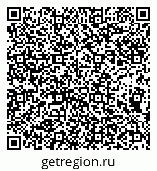 79632287241
