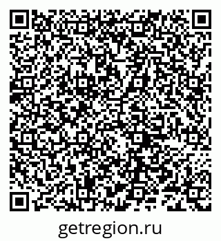 79632287243