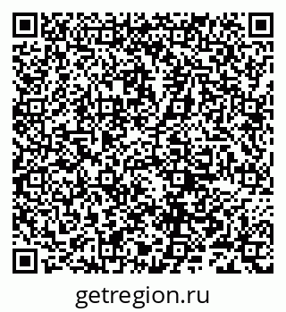 79632287245