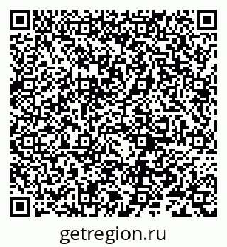 79632287248