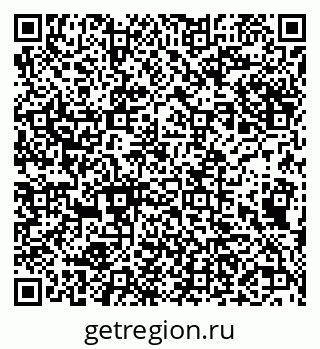 79632287249