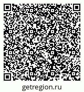 79632287250