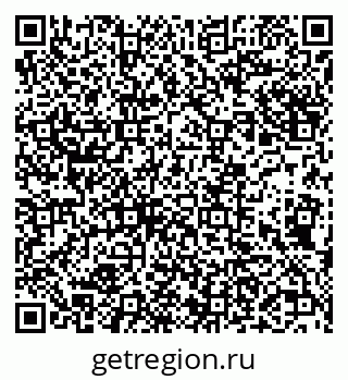 79632287254