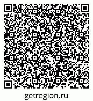 79632287257