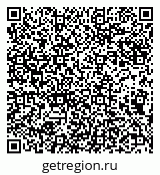 79632287260