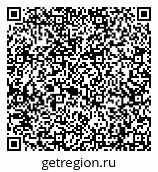 79632287262