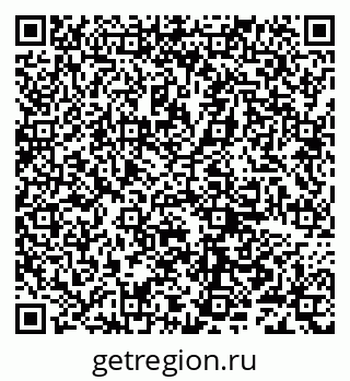 79632287264