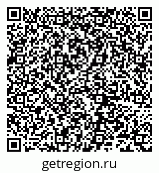 79632287265