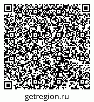 79632287268