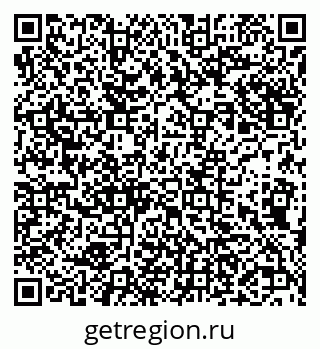 79632287271