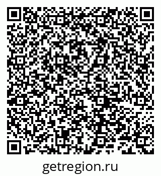 79632287273