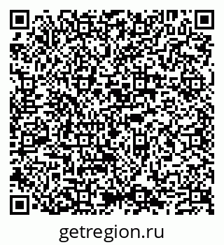 79632287274