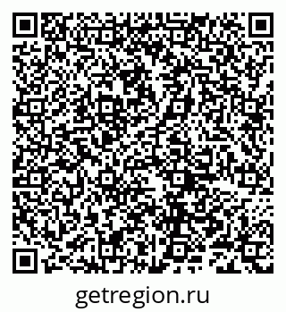 79632287278