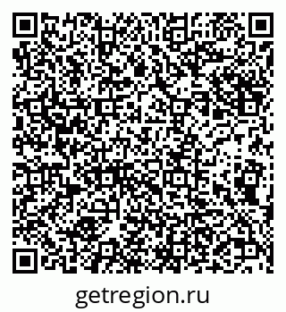 79632287281