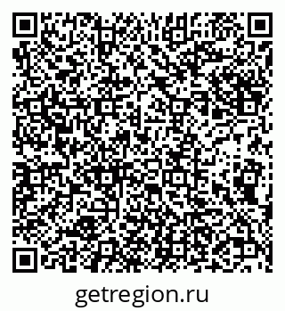 79632287283