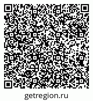 79632287284