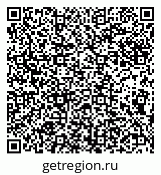 79632287288