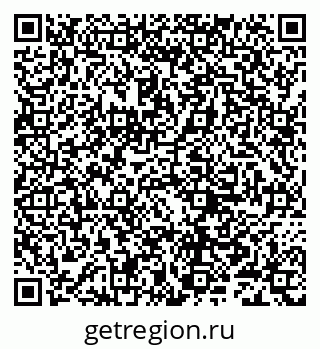 79632287291