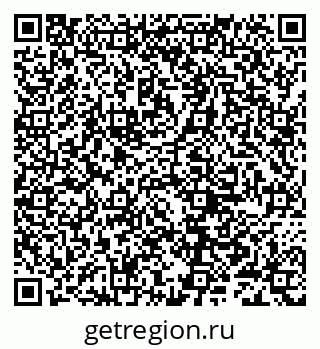 79632287293
