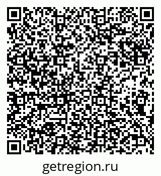 79632287295