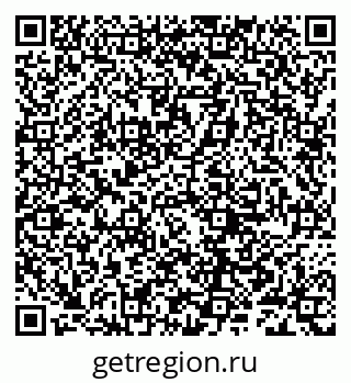79632287298