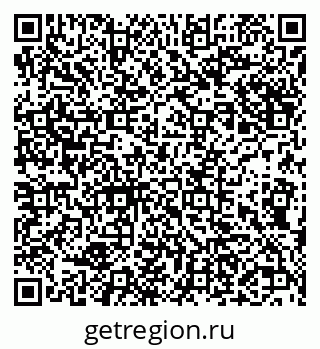 79632287299