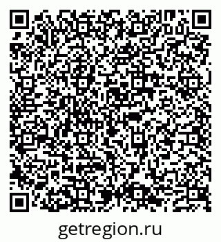 79632287304