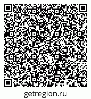 79632287305