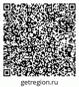 79632287306