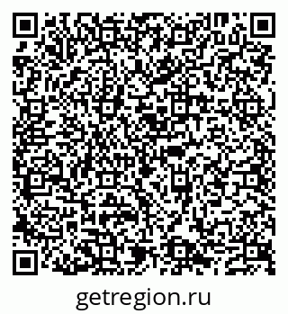 79632287309