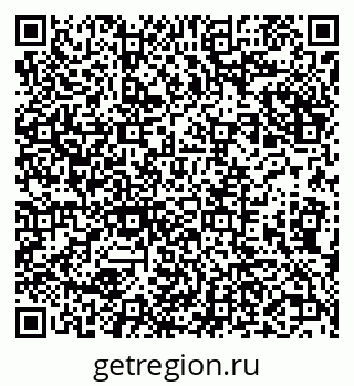 79632287310