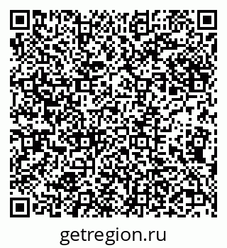 79632287315