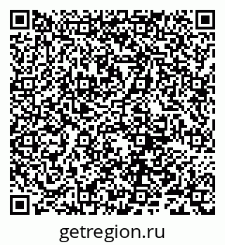 79632287320